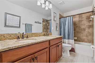 32628 View Haven Lane, Sorrento, FL 32776 - Photo 44