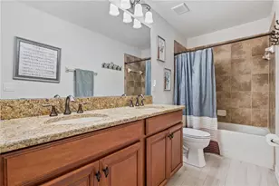 32628 View Haven Ln, Sorrento, FL 32776 - Photo 44