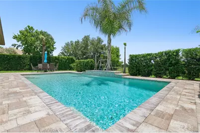 32628 View Haven Lane, Sorrento, FL 32776 - Photo 58