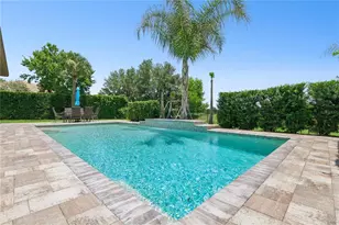 32628 View Haven Ln, Sorrento, FL 32776 - Photo 58
