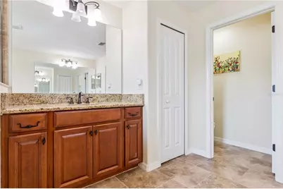 32628 View Haven Lane, Sorrento, FL 32776 - Photo 40