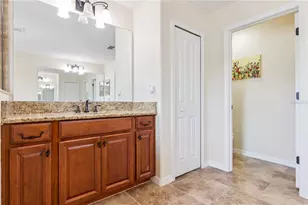 32628 View Haven Ln, Sorrento, FL 32776 - Photo 40