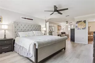 32628 View Haven Ln, Sorrento, FL 32776 - Photo 32
