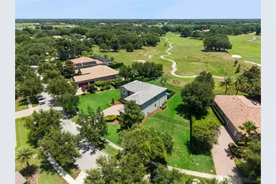 32628 View Haven Lane, Sorrento, FL 32776 - Photo 62