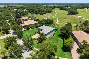 32628 View Haven Ln, Sorrento, FL 32776 - Photo 62