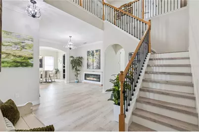 32628 View Haven Lane, Sorrento, FL 32776 - Photo 12