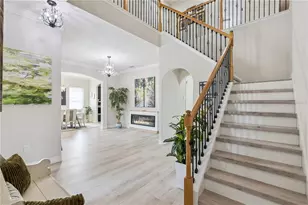 32628 View Haven Ln, Sorrento, FL 32776 - Photo 12