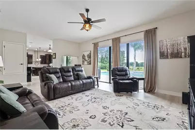 32628 View Haven Lane, Sorrento, FL 32776 - Photo 14