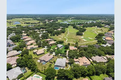32628 View Haven Lane, Sorrento, FL 32776 - Photo 64
