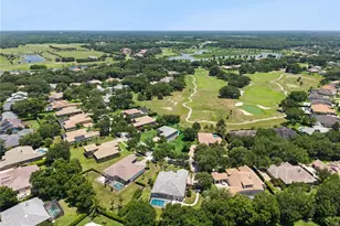 32628 View Haven Ln, Sorrento, FL 32776 - Photo 64