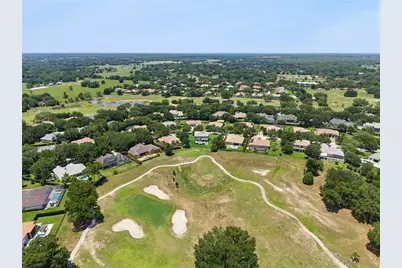 32628 View Haven Lane, Sorrento, FL 32776 - Photo 68