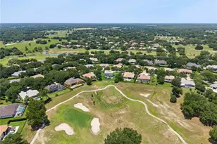 32628 View Haven Ln, Sorrento, FL 32776 - Photo 68