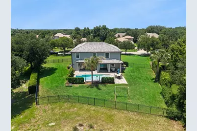 32628 View Haven Lane, Sorrento, FL 32776 - Photo 60
