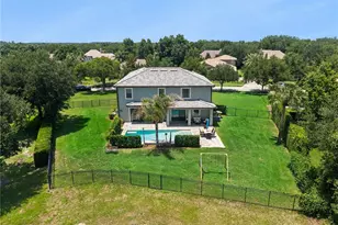 32628 View Haven Ln, Sorrento, FL 32776 - Photo 60