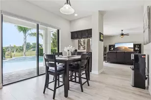 32628 View Haven Ln, Sorrento, FL 32776 - Photo 22