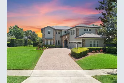 32628 View Haven Lane, Sorrento, FL 32776 - Photo 2