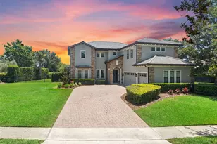 32628 View Haven Ln, Sorrento, FL 32776 - Photo 2