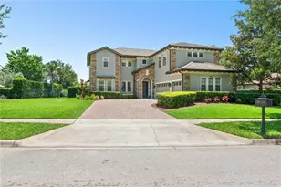 32628 View Haven Ln, Sorrento, FL 32776 - Photo 6