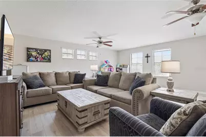 32628 View Haven Lane, Sorrento, FL 32776 - Photo 30