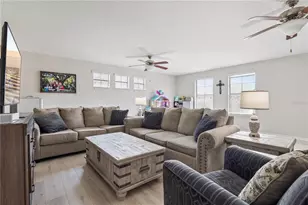 32628 View Haven Ln, Sorrento, FL 32776 - Photo 30