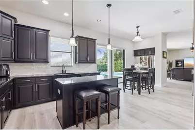 32628 View Haven Lane, Sorrento, FL 32776 - Photo 22
