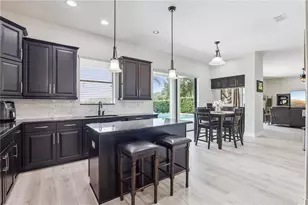32628 View Haven Ln, Sorrento, FL 32776 - Photo 22