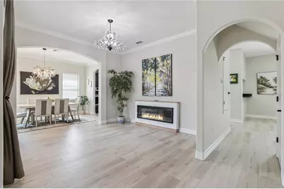 32628 View Haven Lane, Sorrento, FL 32776 - Photo 10