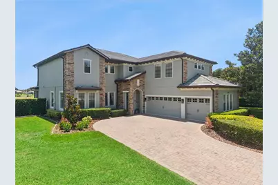 32628 View Haven Lane, Sorrento, FL 32776 - Photo 2