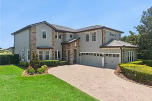 32628 View Haven Ln, Sorrento, FL 32776 - Photo 2