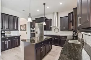 32628 View Haven Ln, Sorrento, FL 32776 - Photo 24