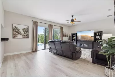32628 View Haven Lane, Sorrento, FL 32776 - Photo 12