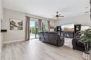 32628 View Haven Ln, Sorrento, FL 32776 - Photo 12