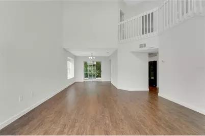 7909 Hathaway Drive, New Port Richey, FL 34654 - Photo 12