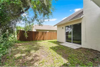7909 Hathaway Drive, New Port Richey, FL 34654 - Photo 28