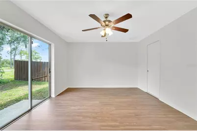 7909 Hathaway Drive, New Port Richey, FL 34654 - Photo 18