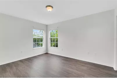 7909 Hathaway Drive, New Port Richey, FL 34654 - Photo 14