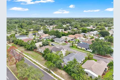 7909 Hathaway Drive, New Port Richey, FL 34654 - Photo 36