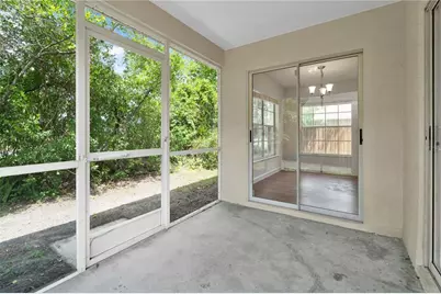 7909 Hathaway Drive, New Port Richey, FL 34654 - Photo 26