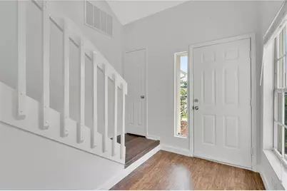 7909 Hathaway Drive, New Port Richey, FL 34654 - Photo 2