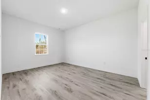 3699 SW 169th Pl, Ocala, FL 34473 - Photo 18
