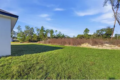 3699 SW 169th Place, Ocala, FL 34473 - Photo 32