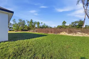 3699 SW 169th Pl, Ocala, FL 34473 - Photo 32