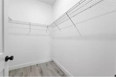 3699 SW 169th Place, Ocala, FL 34473 - Photo 22