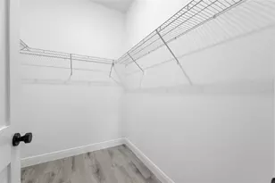 3699 SW 169th Pl, Ocala, FL 34473 - Photo 22