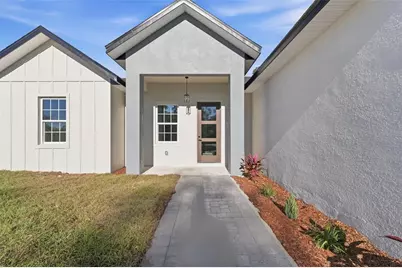 3699 SW 169th Place, Ocala, FL 34473 - Photo 6