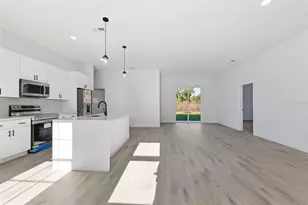 3699 SW 169th Pl, Ocala, FL 34473 - Photo 8