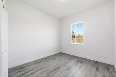 3699 SW 169th Place, Ocala, FL 34473 - Photo 28