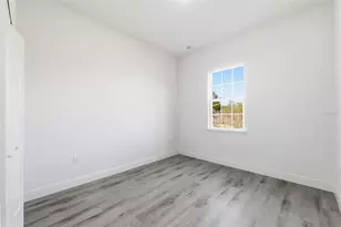 3699 SW 169th Pl, Ocala, FL 34473 - Photo 28