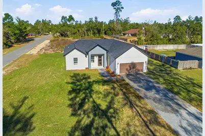 3699 SW 169th Place, Ocala, FL 34473 - Photo 2
