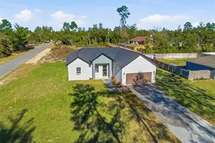 3699 SW 169th Pl, Ocala, FL 34473 - Photo 2